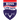 Ross County