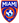 Miami FC