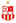 CR Belouizdad