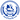 Jabala