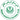 Masafi