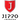 JIPPO