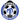 MP