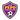 PEPO