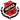 Reipas