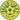 P-Iirot