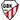 GBK