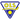 OLS
