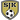 SJK Akatemia
