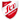 Vaajakoski