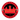 PKKU