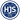 HJS Akatemia