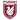 Rubin Kazan U20