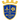 Poissy
