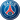 PSG II