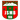 JSM Bejaia