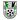 Union Fürstenwalde
