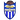 Atlético Baleares