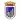 Badajoz