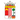 Illueca