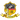 Paro