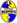 Brusaporto
