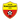 Scanzorosciate