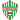Virtus Bolzano