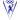 Cartigliano
