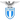 Vigasio