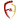 Franciacorta