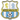 Mezzolara