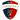 Cannara