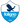 Foligno Calcio