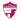 Tolentino