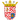 Vastese