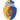 Vastogirardi