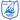 Budoni
