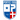 Portici