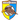 Licata