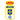 Real Oviedo II