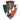 Villalbés