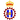 Real Avilés