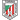 Torina
