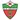 Deusto