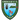 Urduliz