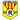 Roda