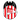 Acero