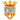 Atzeneta