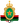 FAR Rabat
